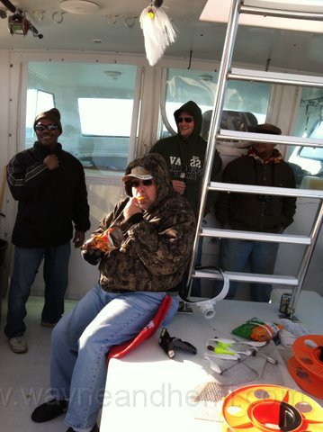 2011-12-04 - Capt Ryan BillC_0120.JPG
